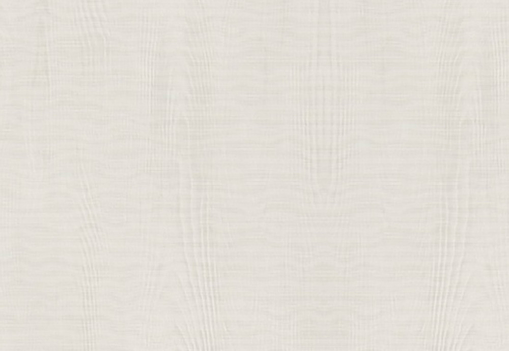 Обои Marburg Opulence III Classic 58247