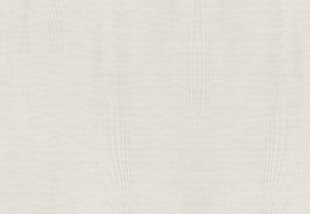 Обои Marburg Opulence III Classic 58247