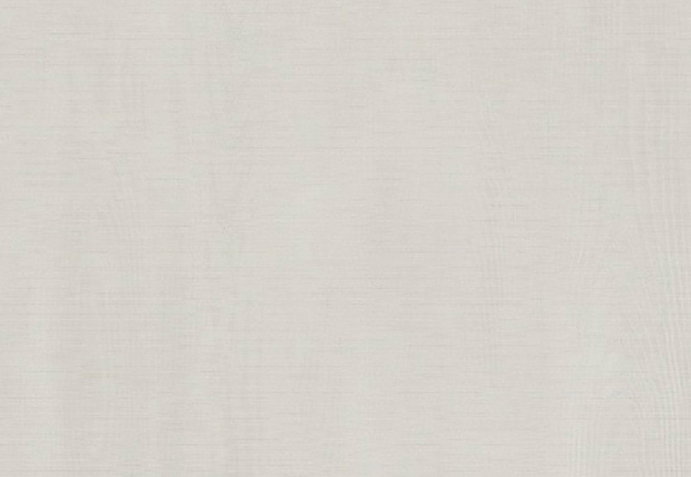Обои Marburg Opulence III Classic 58248
