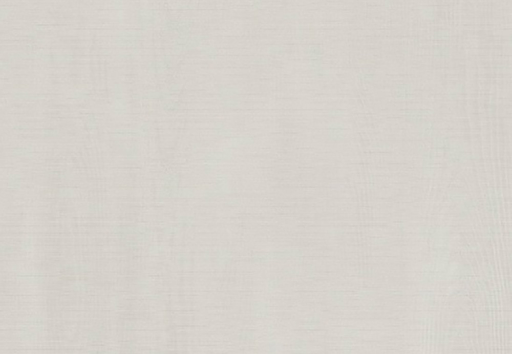 Обои Marburg Opulence III Classic 58248