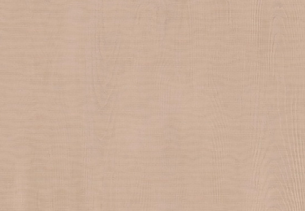 Обои Marburg Opulence III Classic 58249