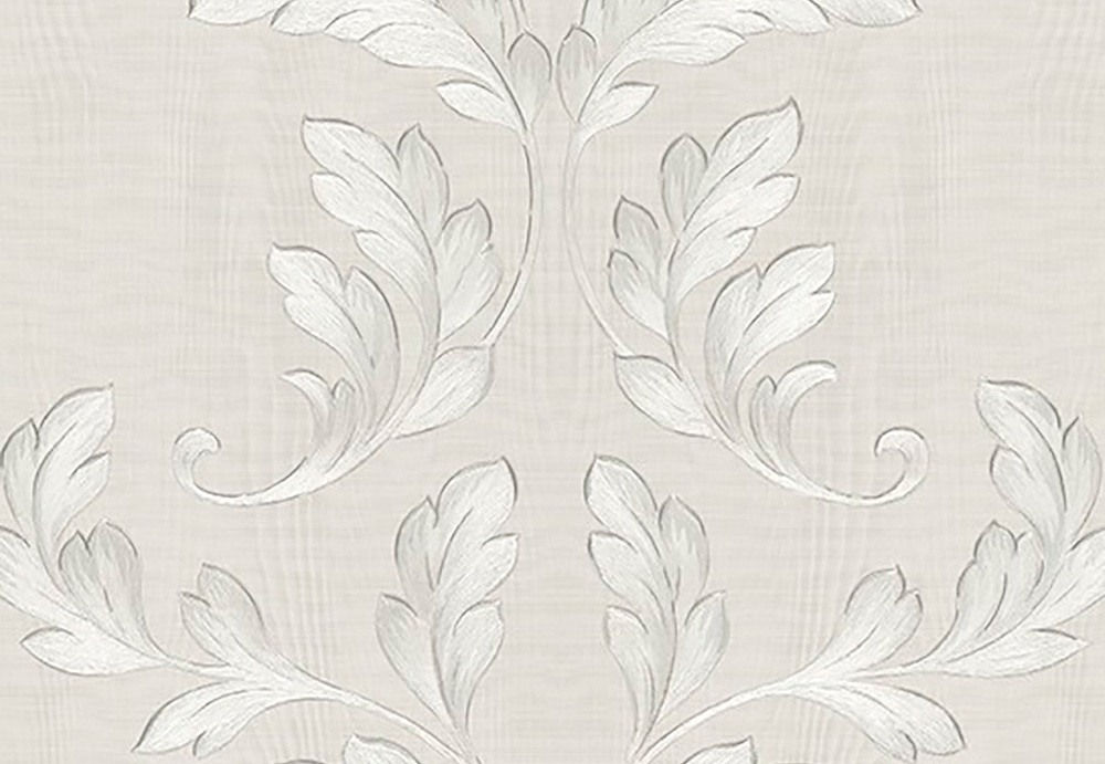 Обои Marburg Opulence III Classic 58251