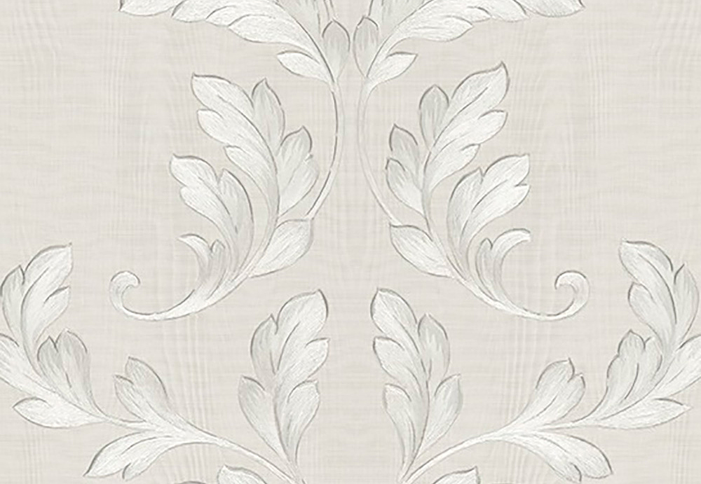 Обои Marburg Opulence III Classic 58251
