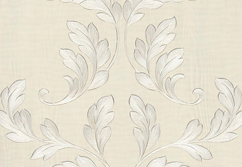 Обои Marburg Opulence III Classic 58252
