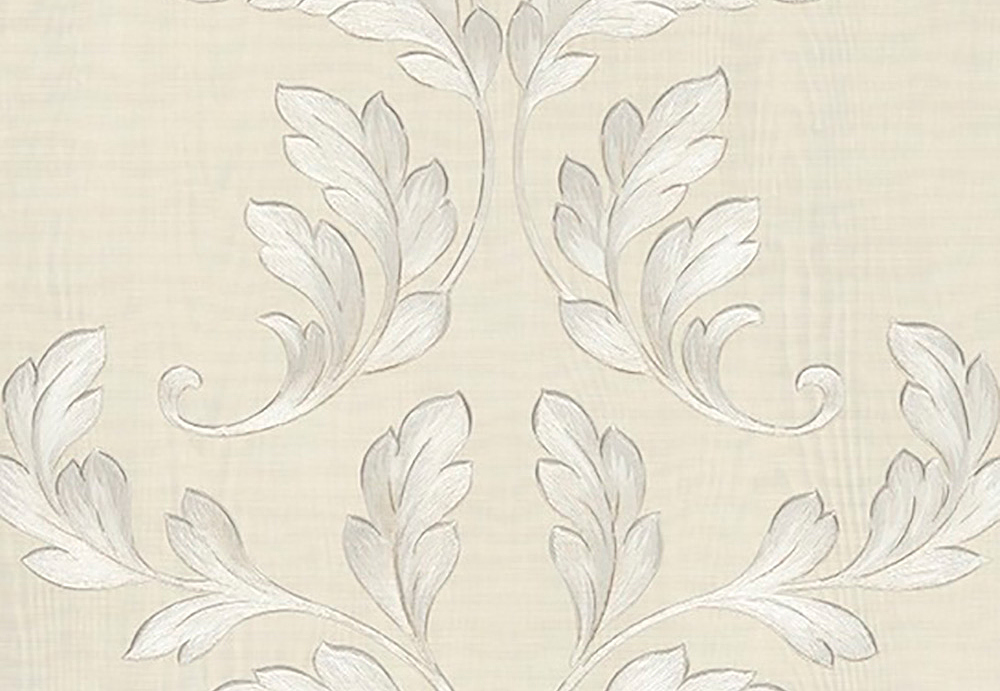 Обои Marburg Opulence III Classic 58252