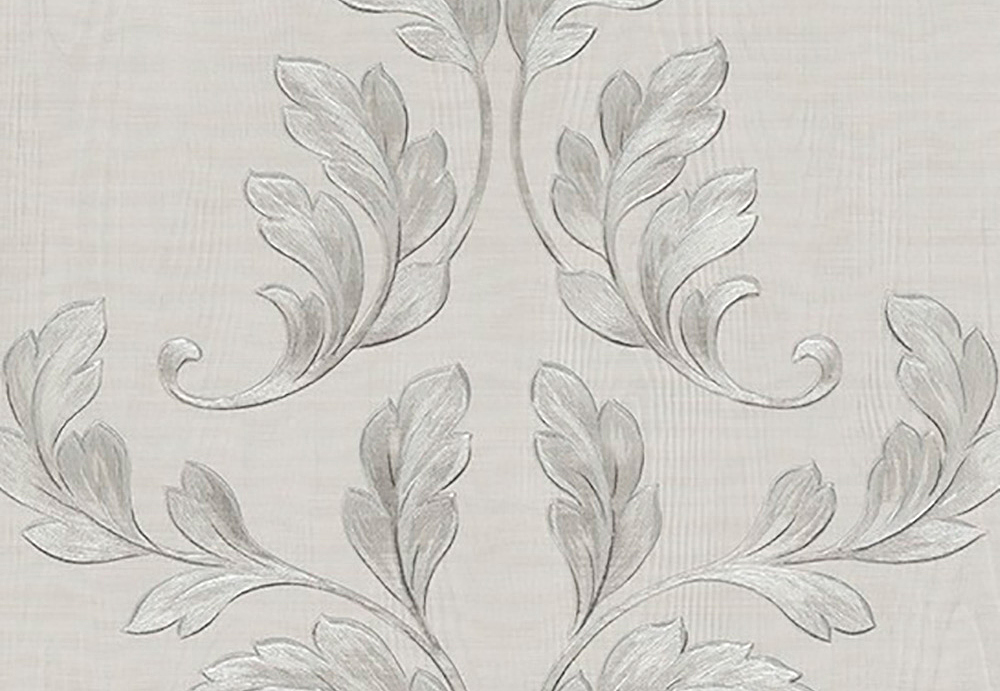 Обои Marburg Opulence III Classic 58253