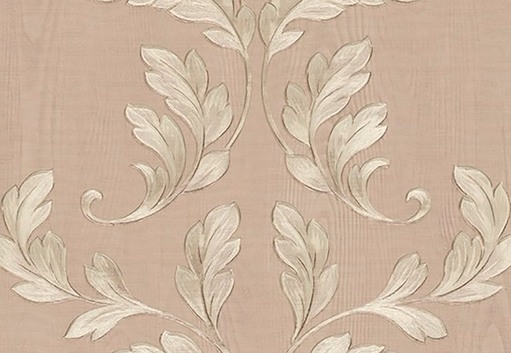 Обои Marburg Opulence III Classic 58254
