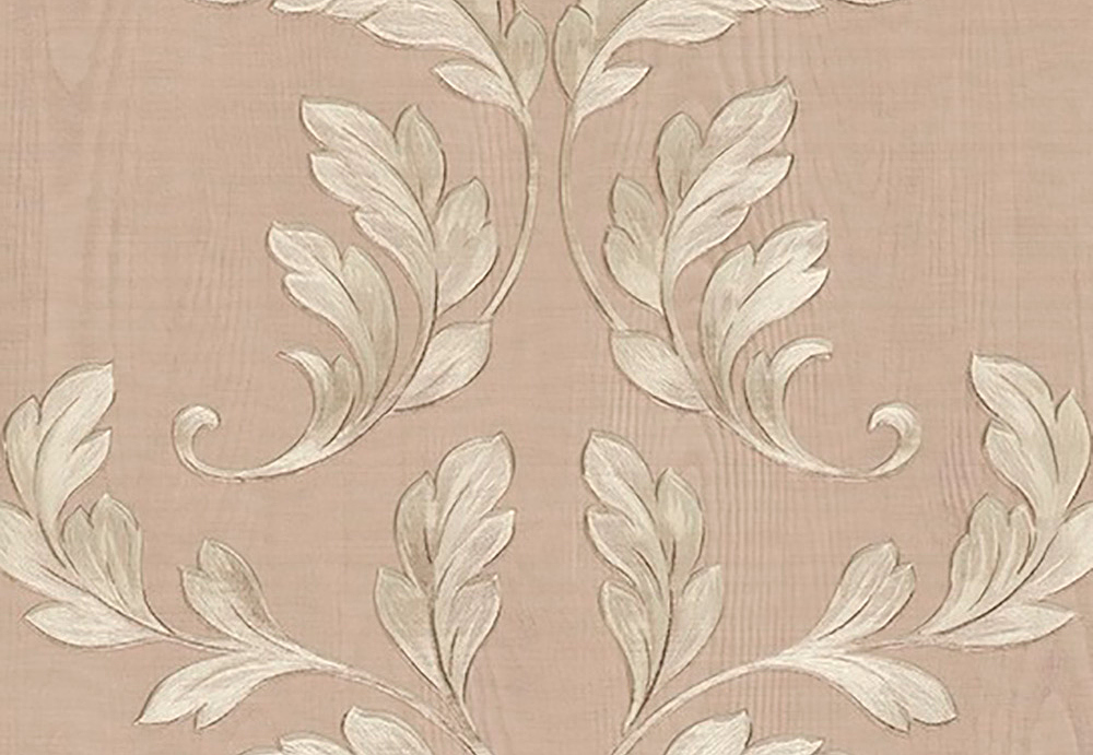 Обои Marburg Opulence III Classic 58254