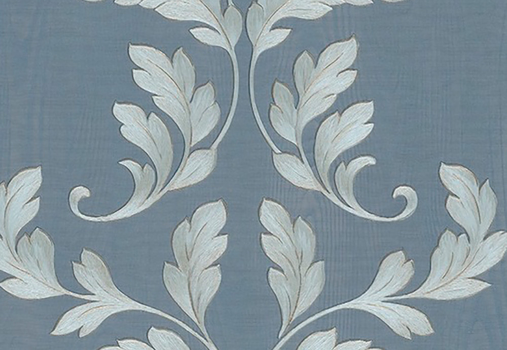 Обои Marburg Opulence III Classic 58255