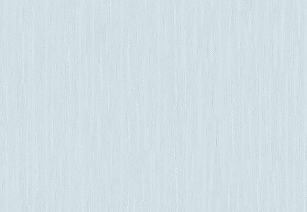 Обои Marburg Opulence III Classic 58257