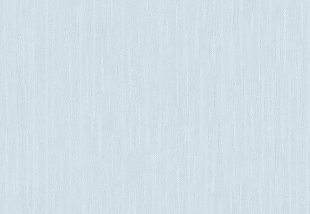 Обои Marburg Opulence III Classic 58257