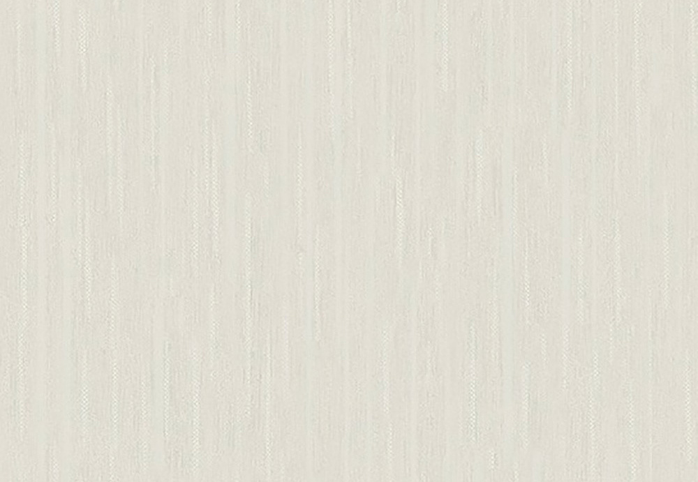 Обои Marburg Opulence III Classic 58258