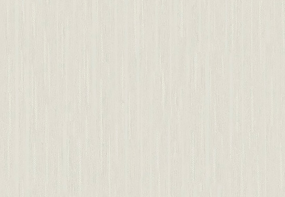 Обои Marburg Opulence III Classic 58258