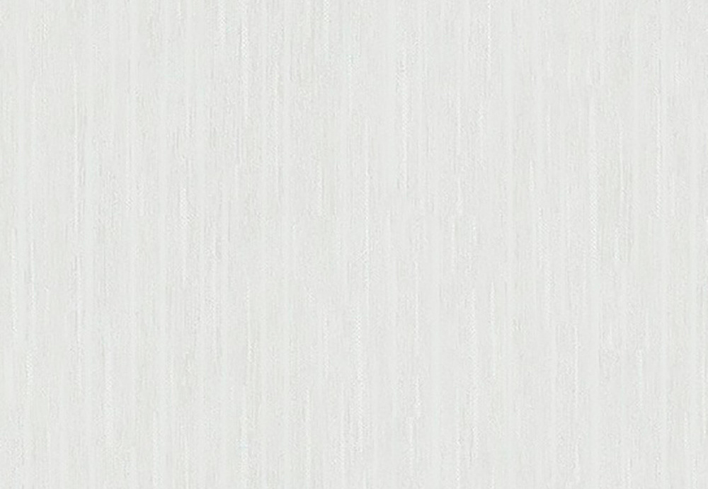 Обои Marburg Opulence III Classic 58259