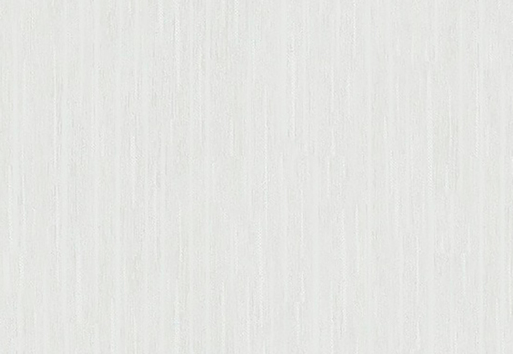 Обои Marburg Opulence III Classic 58259