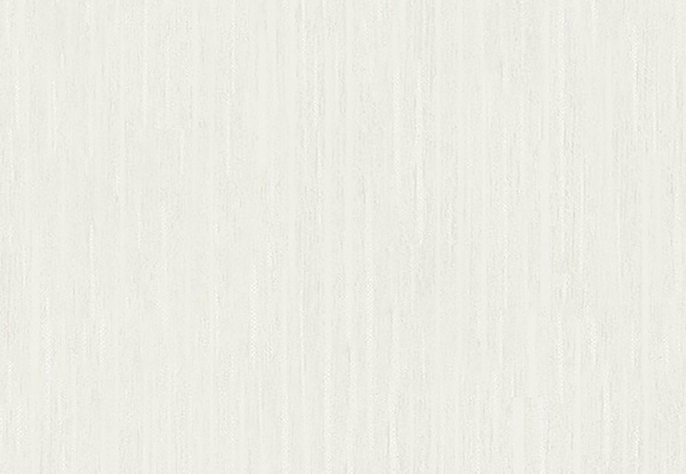 Обои Marburg Opulence III Classic 58260