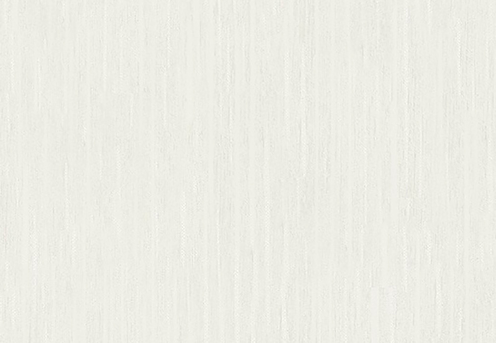 Обои Marburg Opulence III Classic 58260
