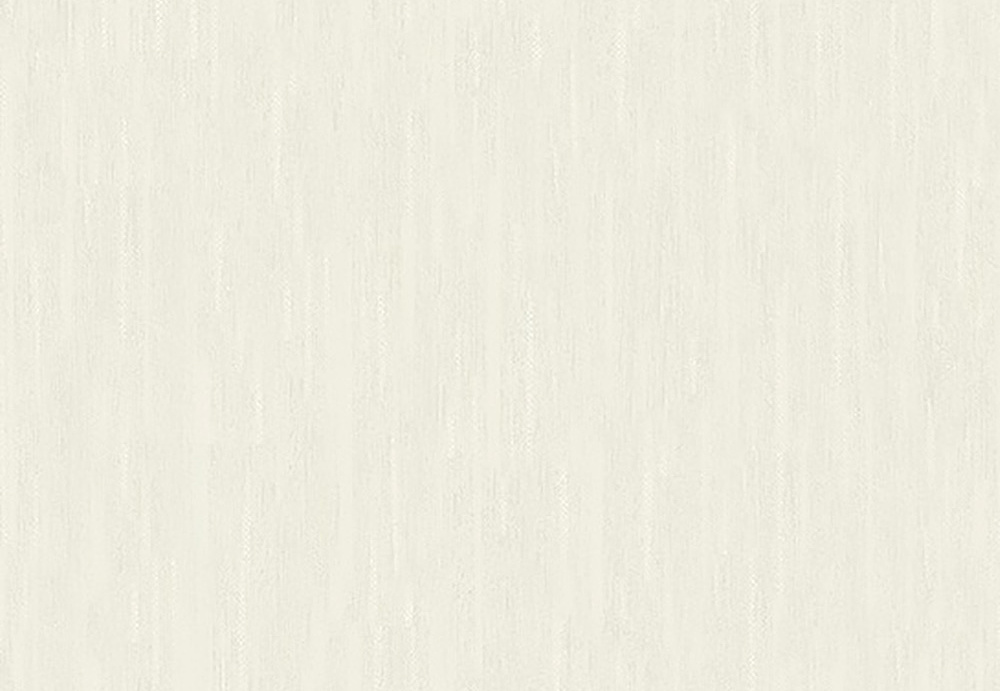 Обои Marburg Opulence III Classic 58261