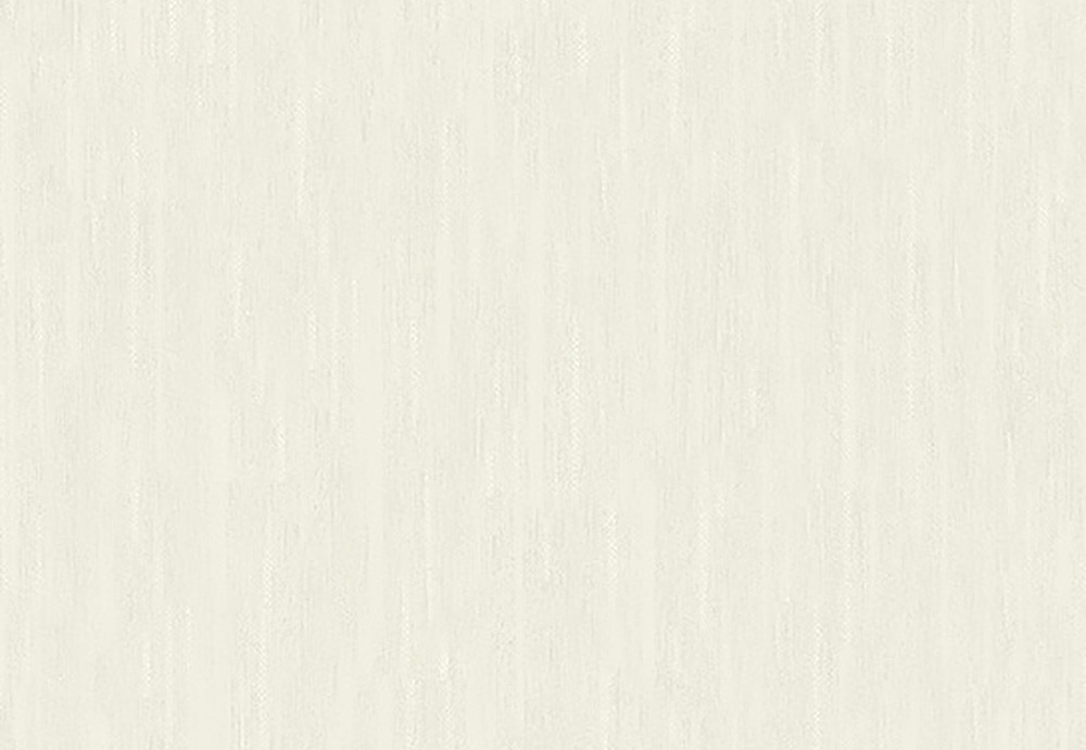 Обои Marburg Opulence III Classic 58261