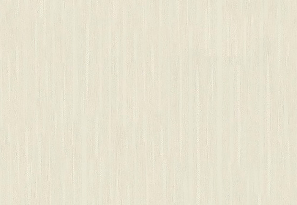 Обои Marburg Opulence III Classic 58262