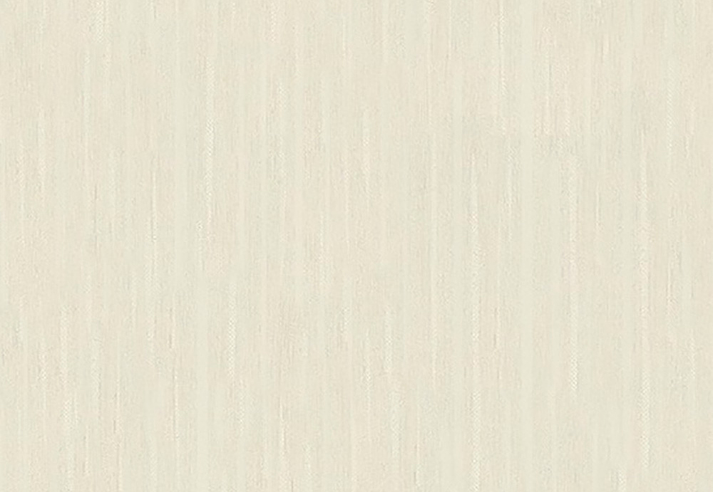 Обои Marburg Opulence III Classic 58262