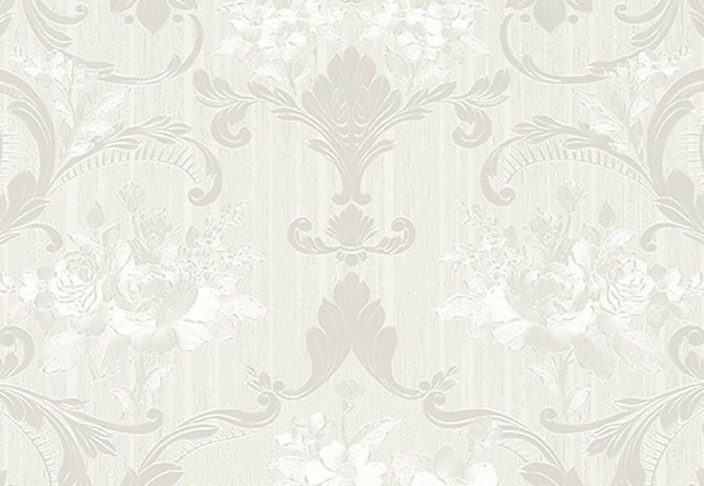 Обои Marburg Opulence III Classic 58263