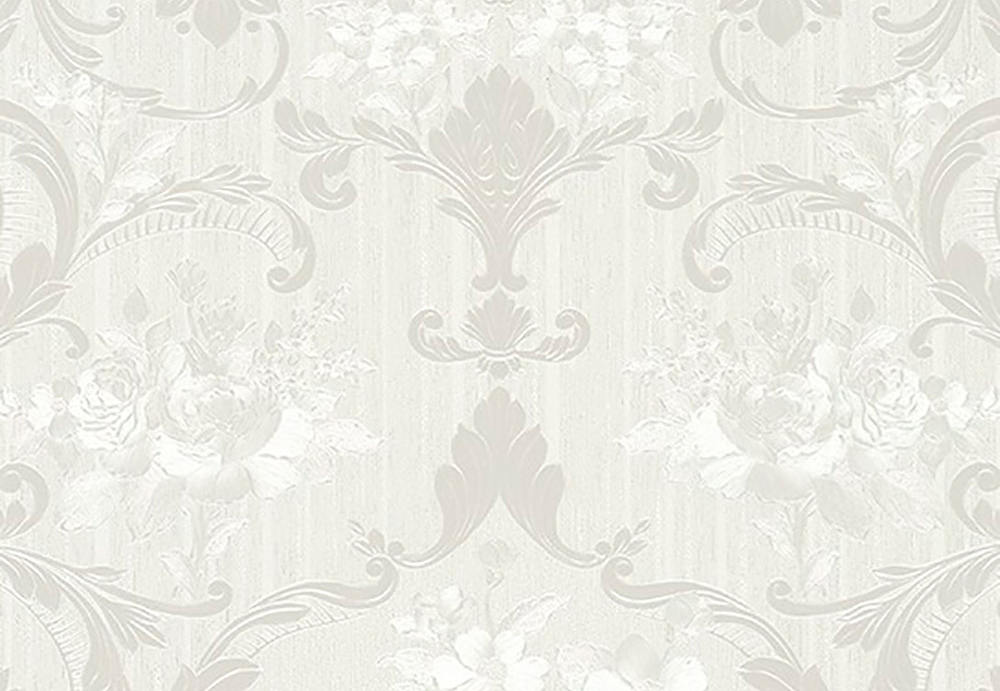 Обои Marburg Opulence III Classic 58263