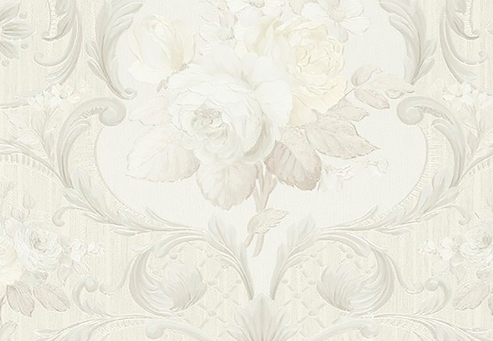 Обои Marburg Opulence III Classic 58264