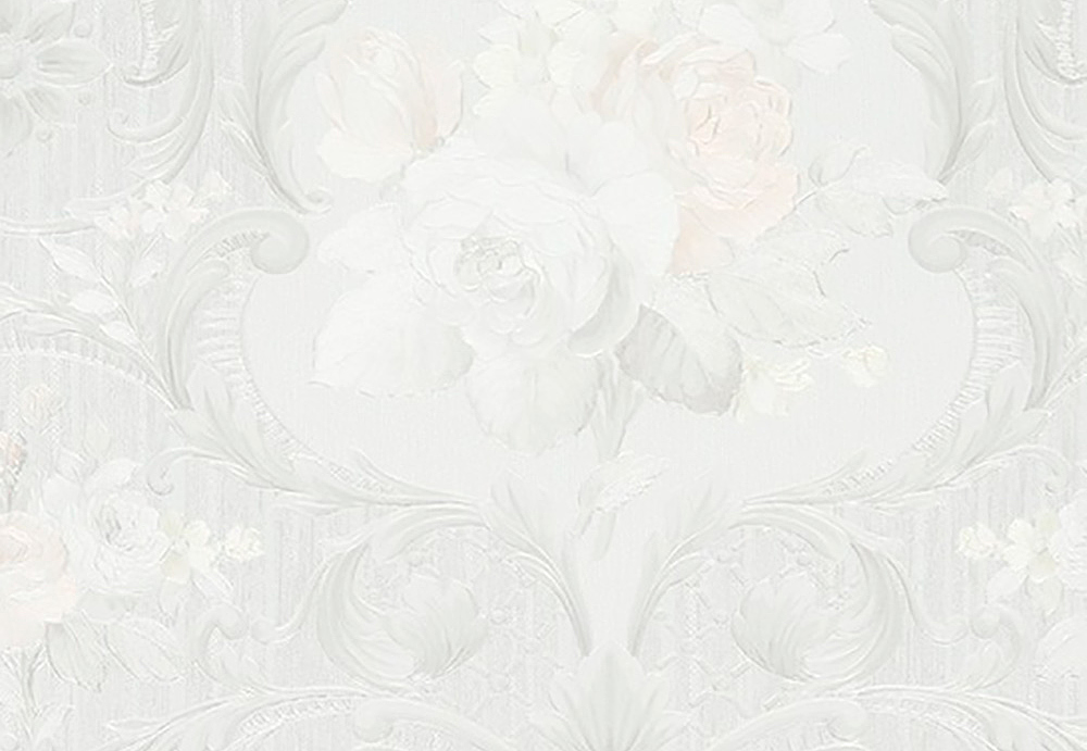 Обои Marburg Opulence III Classic 58266