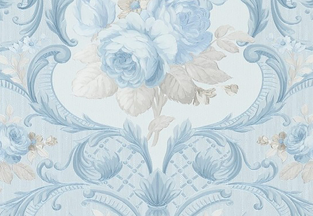 Обои Marburg Opulence III Classic 58267