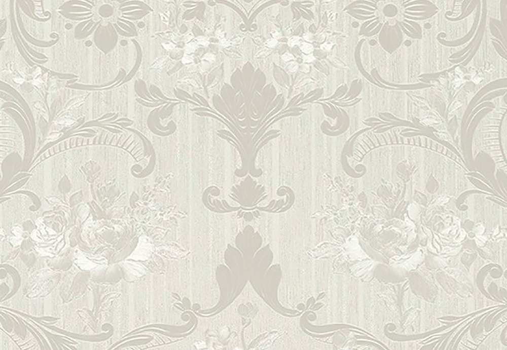 Обои Marburg Opulence III Classic 58268