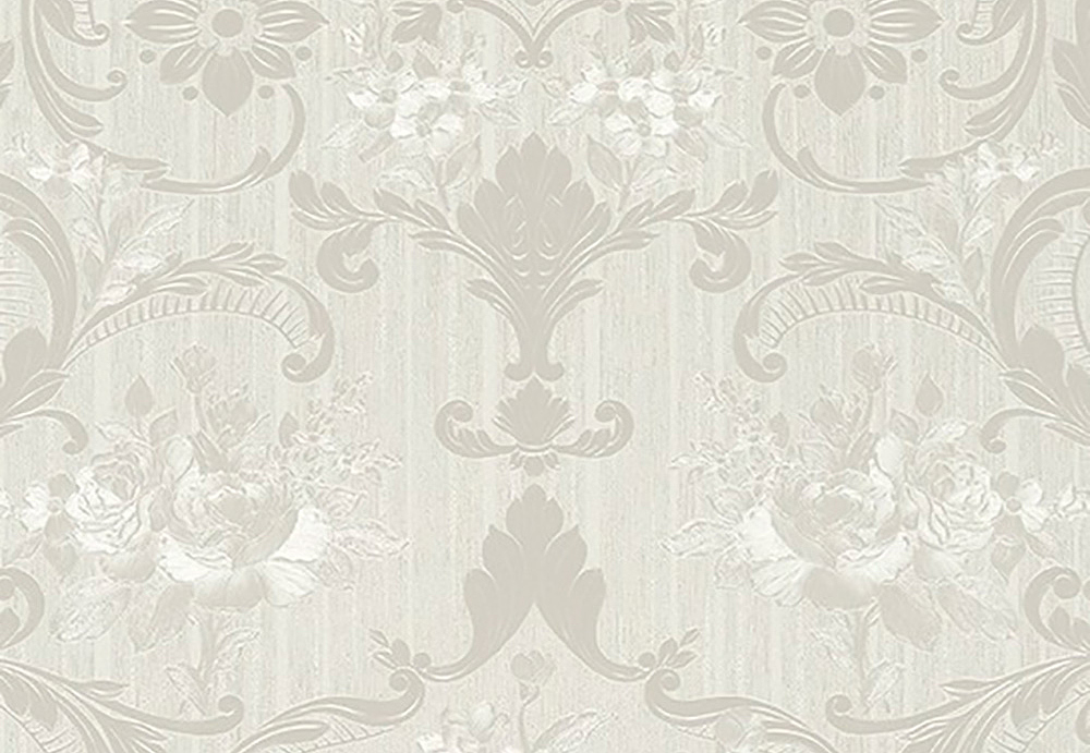 Обои Marburg Opulence III Classic 58268