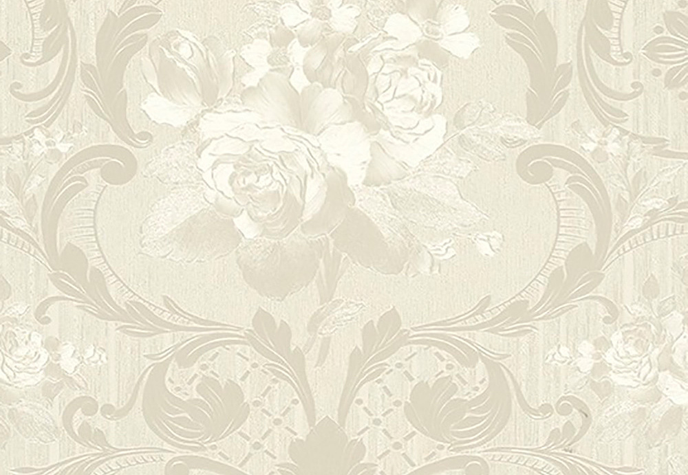Обои Marburg Opulence III Classic 58269