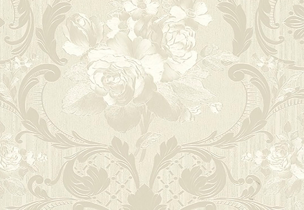 Обои Marburg Opulence III Classic 58269