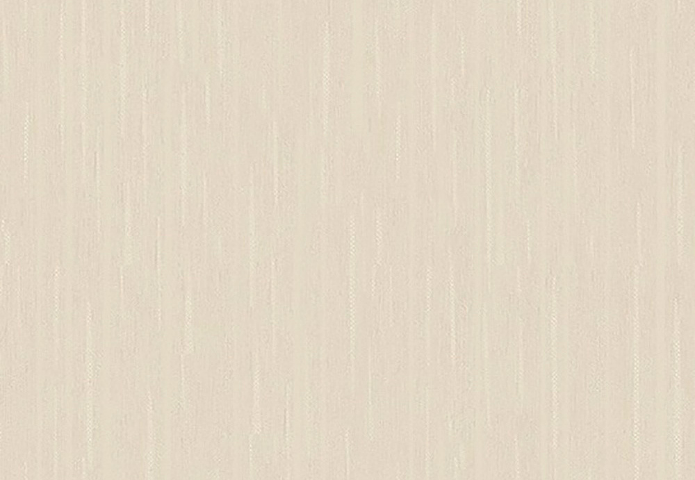 Обои Marburg Opulence III Classic 58270
