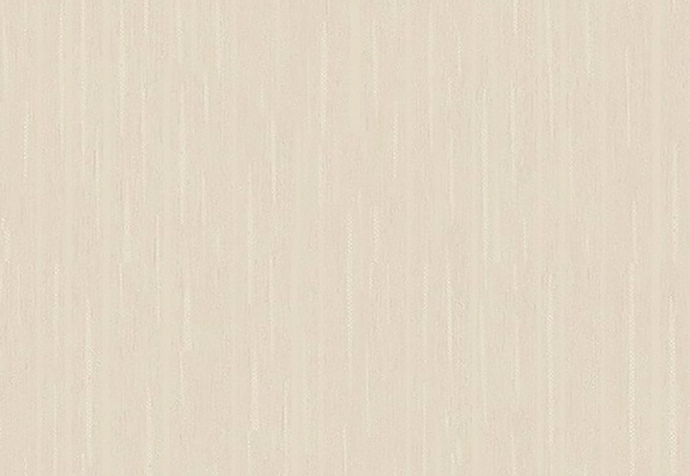 Обои Marburg Opulence III Classic 58270