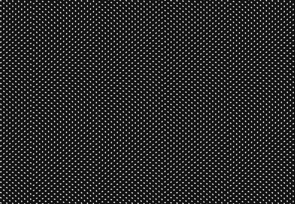 Панно и фотообои NLXL Lab TTY-03