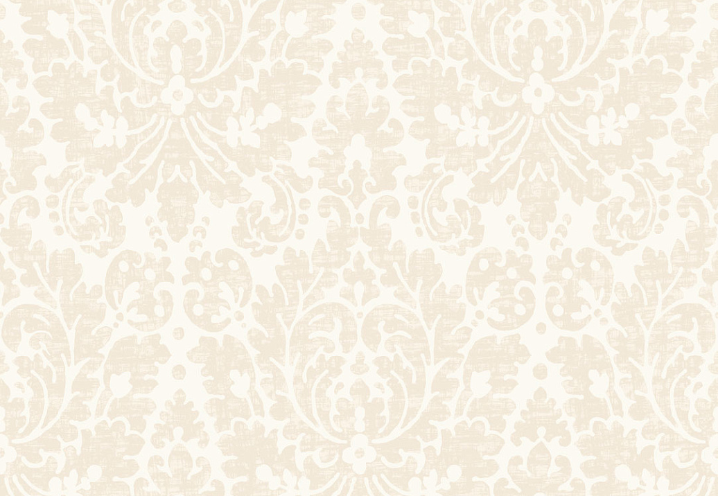 Обои Borastapeter Beautiful Traditions 6718