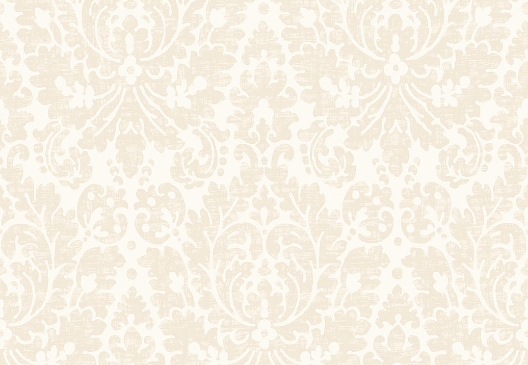 Обои Borastapeter Beautiful Traditions 6718