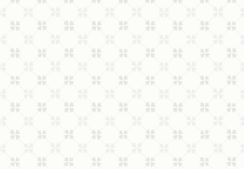 Обои Borastapeter Beautiful Traditions 6723