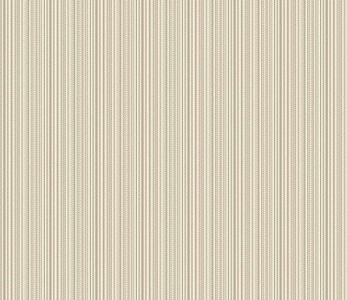 Обои York Waverly Classics II SV2724