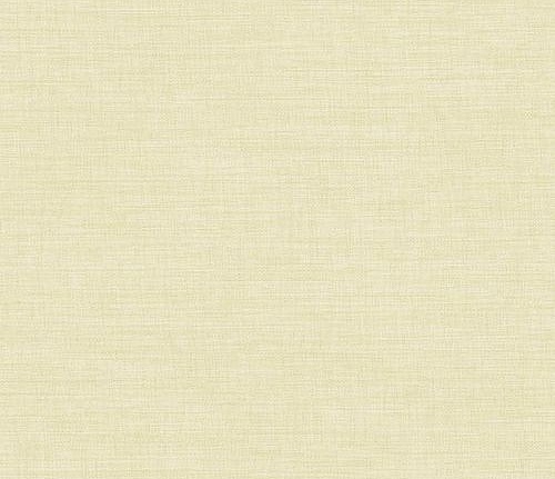 Обои York Waverly Classics II WA7818