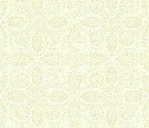 Обои York Waverly Classics II WC7500