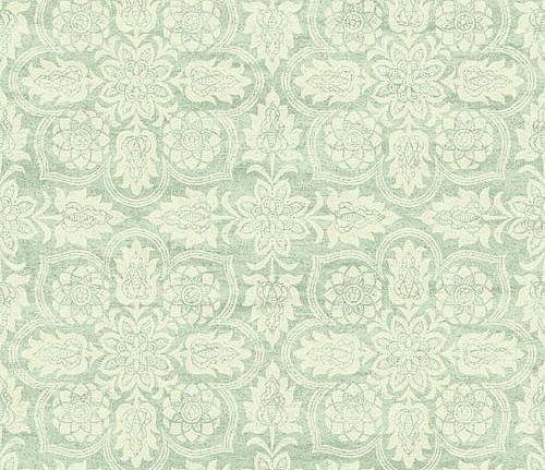 Обои York Waverly Classics II WC7502