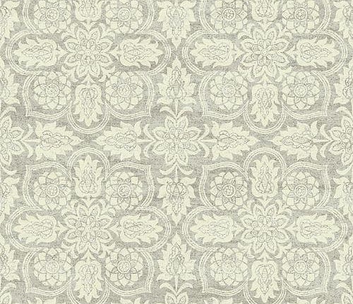 Обои York Waverly Classics II WC7503