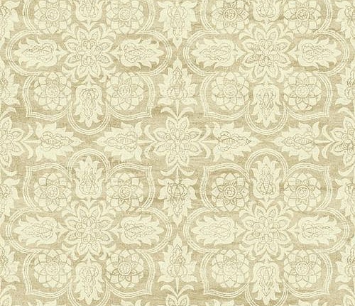 Обои York Waverly Classics II WC7504