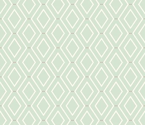Обои York Waverly Classics II WC7580