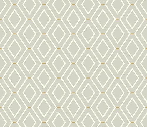 Обои York Waverly Classics II WC7582