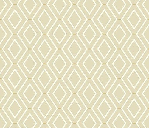 Обои York Waverly Classics II WC7583