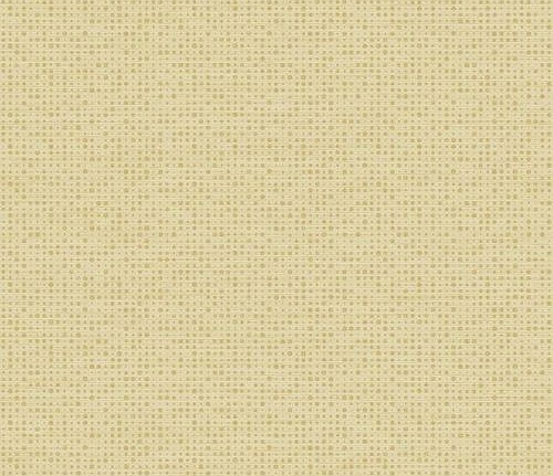 Обои York Waverly Classics II WC7591